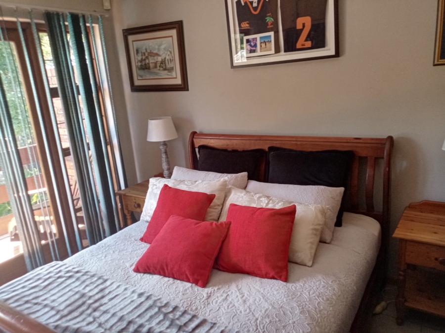 3 Bedroom Property for Sale in Bayswater Free State